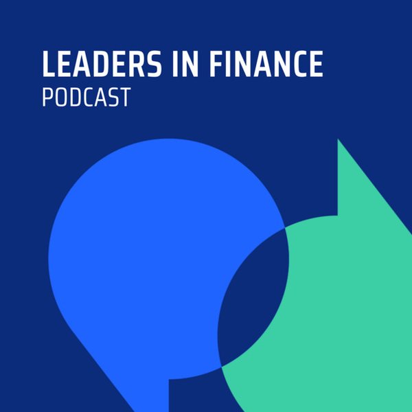 Leaders in Finance