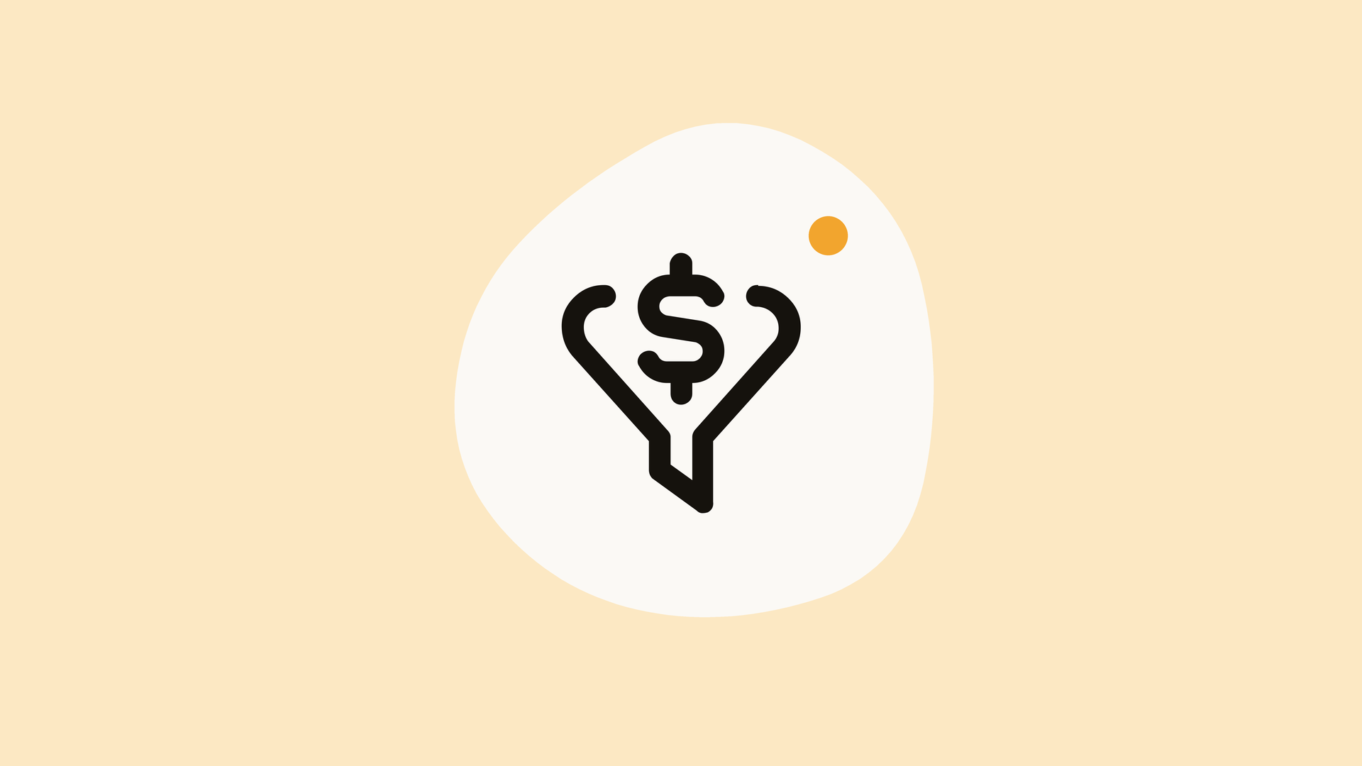Geld verdienen met een B2B-podcast: pipeline, geen centen