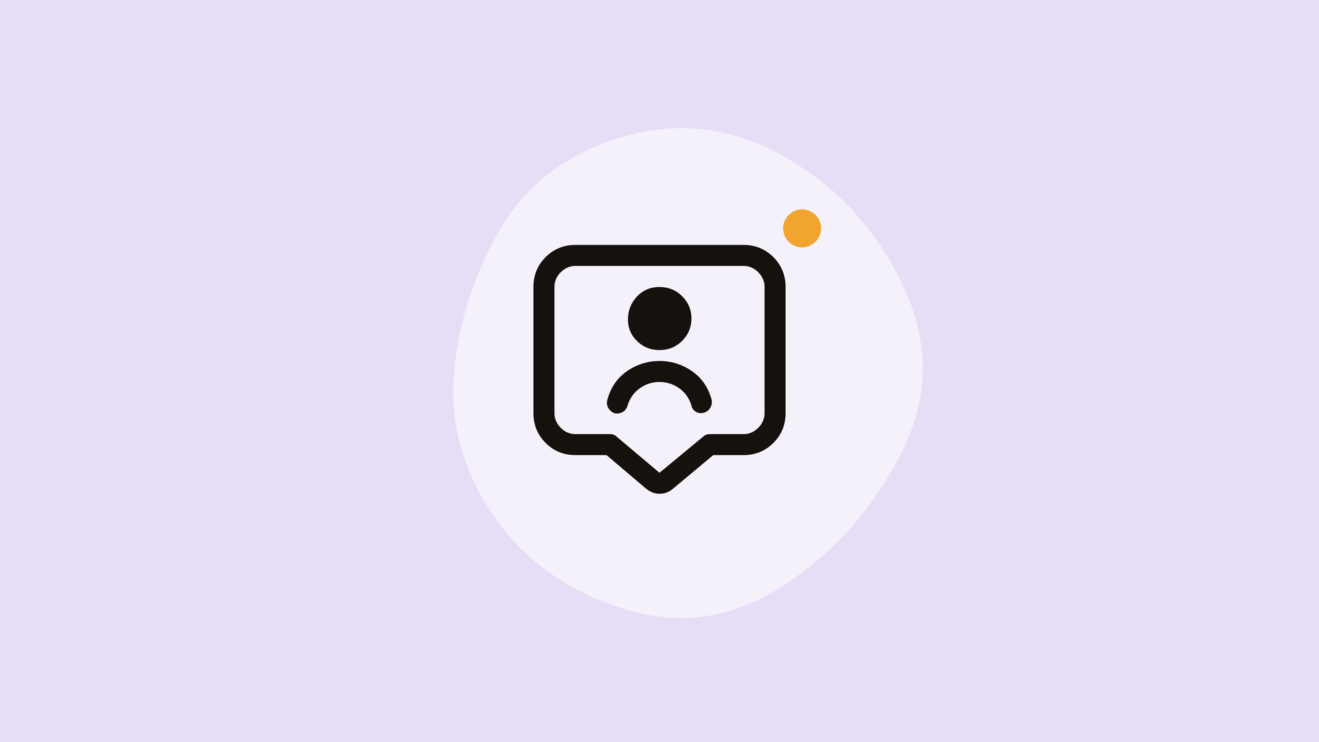 Audio publishing and employee communication.