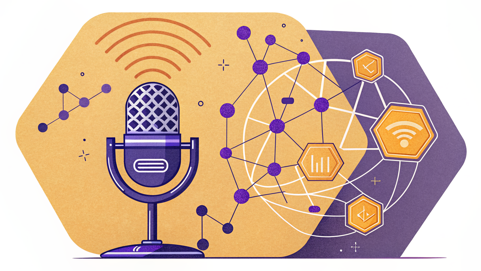 Manage your podcast from ChatGPT or Claude (MCP)