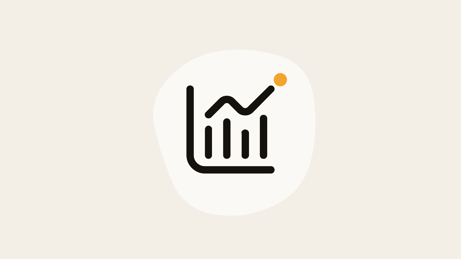 Podcast-Analytics für Unternehmen: welche Zahlen wirklich zählen (und wie Sie sie berichten)