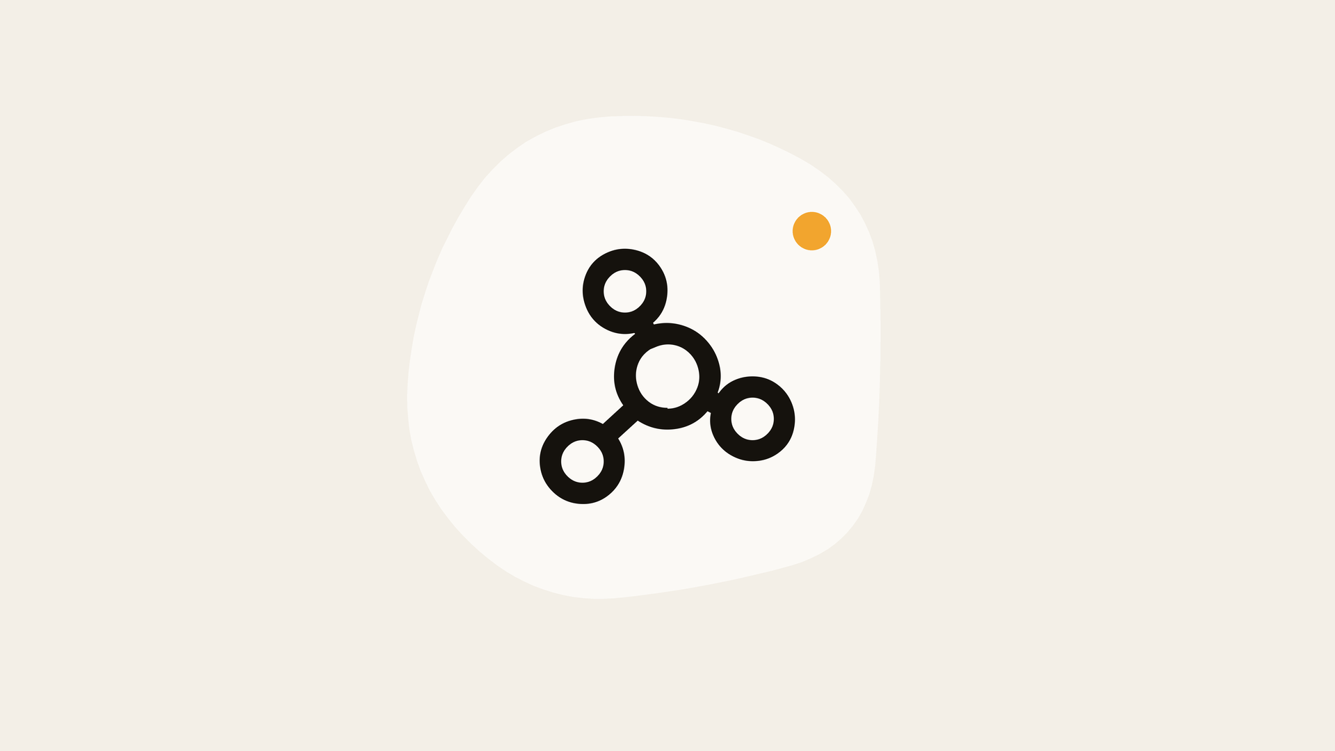 So erstellen Sie einen Podcast-Messplan: UTMs, Events und Dashboards