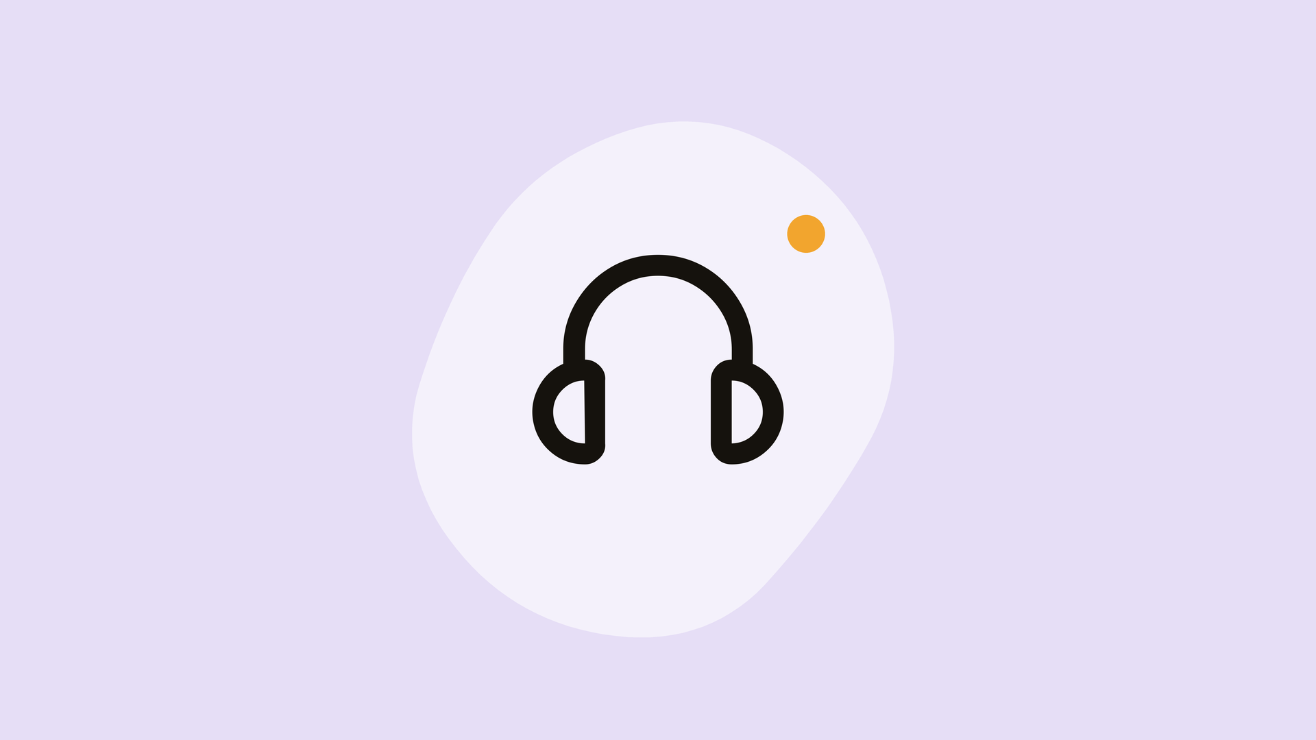 Warum immer mehr Behörden und Banken Podcasts für die interne Kommunikation nutzen