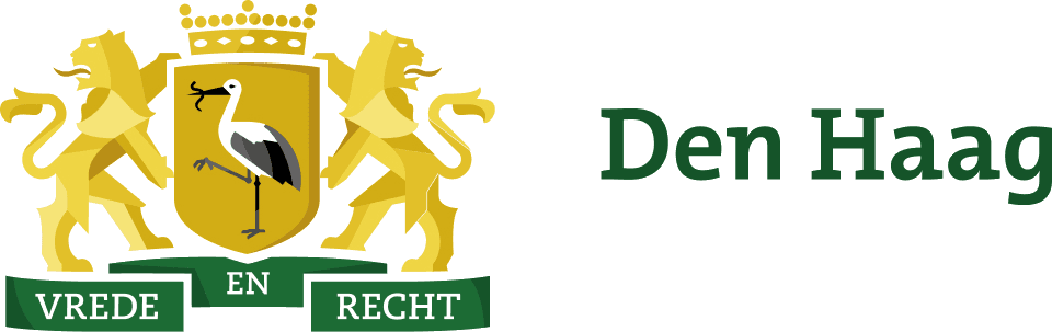 Gemeente Den Haag