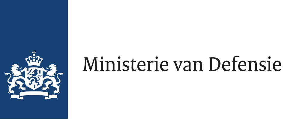 Netherlands Ministry of Defence