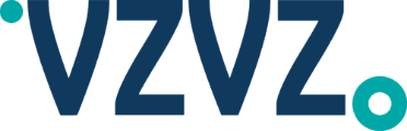 VZVZ
